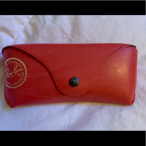 Ray-Ban Other - Original Wayfarer Classic Ray-Bans